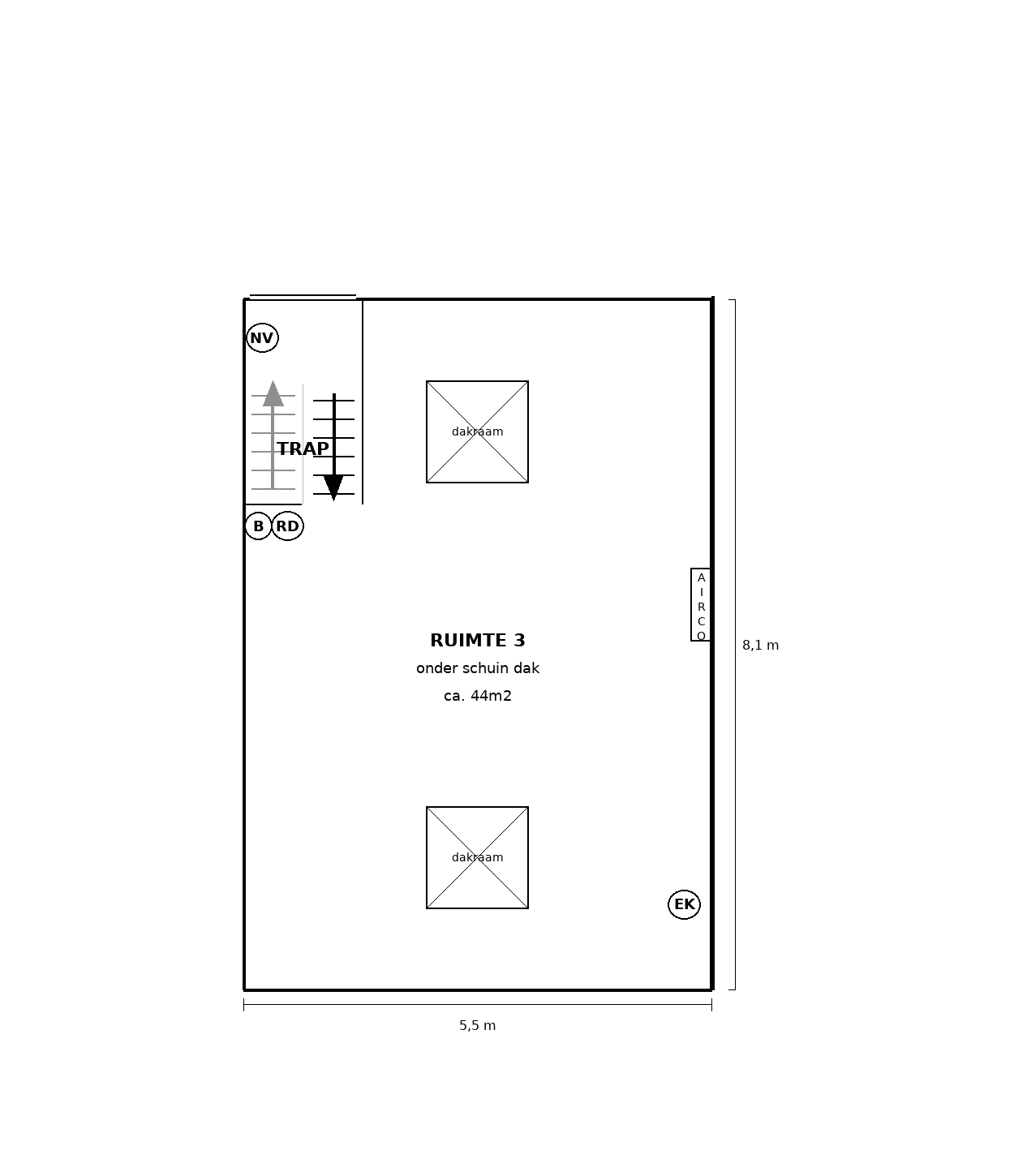 Floor 2